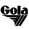 Logo Gola