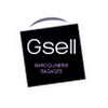 Logo Gsell