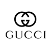 Logo Gucci