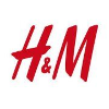 Logo H&M