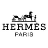 Logo Hermes International