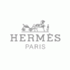 Logo Hermes