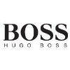 Logo Hugo Boss