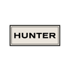 Logo Hunter