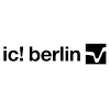 Logo Ic! Berlin