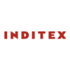 Logo Inditex