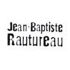 Logo Jean-Baptiste Rautureau