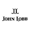 Logo John Lobb