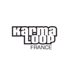 Logo Karmaloop