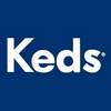 Logo Keds