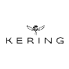 Logo Kering