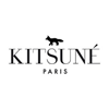 Logo Kitsuné