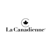 Logo La Canadienne