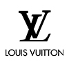 Logo Louis Vuitton