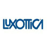 Logo Luxottica