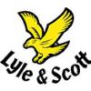 Logo Lyle & Scott