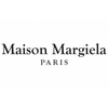 Logo Maison Margiela