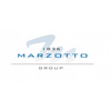 Logo Marzotto