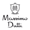 Logo Massimo Dutti