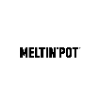 Logo Meltin Pot