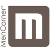 Logo Mencorner