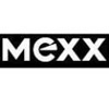 Logo Mexx