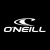 Logo O'Neill