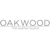Logo Oakwood