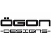 Logo Ogon Designs