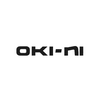 Logo Oki-ni