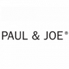 Logo Paul & Joe