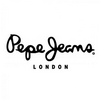 Logo Pepe Jeans