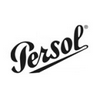 Logo Persol