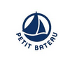 Logo Petit Bateau