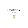 Logo Pierre Corthay