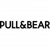 Logo Pull & Bear