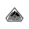 Logo Pyrenex