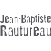 Logo Rautureau