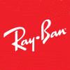 Logo Ray Ban