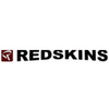 Logo Redskins