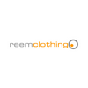 Logo Reemclothing