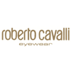 Logo Roberto Cavalli