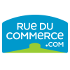 Logo Rue du Commerce