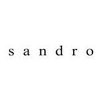 Logo Sandro