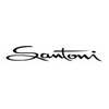 Logo Santoni
