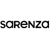 Logo Sarenza