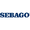 Logo Sebago