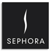 Logo Sephora