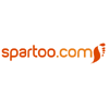 Logo Spartoo