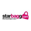 Logo Starbagg